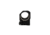 Spuhr 34mm Rifle Scope Mount, Black, Height- 30mm/1.18in, SP-4601