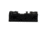 Spuhr 34mm Rifle Scope Mount, Black, Height- 30mm/1.18in, SP-4601