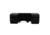 Spuhr 34mm Rifle Scope Mount, Black, Height- 30mm/1.18in, SP-4601