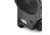 Spuhr 34mm Rifle Scope Mount, Black, Height- 38mm/1.5in, SP-4002