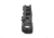 Spuhr 34mm Rifle Scope Mount, Black, Height- 38mm/1.5in, SP-4602