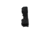 Spuhr 35mm Rifle Scope Mount, Black, Height- 30mm/1.18in, SP-5601
