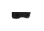 Spuhr 35mm Rifle Scope Mount, Black, Height- 30mm/1.18in, SP-5601