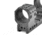 USED Spuhr 35mm Rifle Scope Mount, Black, Height- 38mm/1.5in, SP-5602, EDEMO1, Used, Condition Like New, Inspect and Rebox