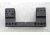 Spuhr 36mm Rifle Scope Mount, Black, Height- 38mm/1.5in 1006934