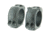 Spuhr Blaser Hunting Rings, 34mm, Black 7340150706067