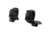 Spuhr Cantilever Hunting Rings, 1in, HPC20-25