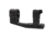 Spuhr Cantilever Rifle Scope Mount, 34mm, SP-4024C