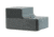 Spuhr DR-Burris Fastfire  Spare Hood, Black A-0011H