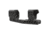 DEMO, Spuhr 34mm Cantilever Rifle Scope Mount, Black, Height- 32mm/1.26in, SP-4026C