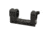 Spuhr Scope Mount, 34mm Tube, 38mm/1.5in Height, 3 MIL PIC Gen 3, SP-4302C