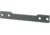 Spuhr Side Clamp Picatinny 36mm, Black, A-0072