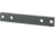 Spuhr Side Clamp Picatinny 36mm Cantilever, Fits SP 6016, Black, A-0077