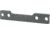 Spuhr Side Clamp Picatinny SP 4036, Black, A-0086