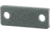 Spuhr Side Clamp SM-2001/2007/2007b, Black, SM-120