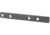 Spuhr Side Clamp TRG/AI 30mm, Black, A-0087