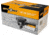 Spypoint 12V Battery Kit w/12ft Power Cable, Black KIT-12V