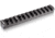 USED SSK Firearms Scope Base, Contender, TSOB, Picatinny, 0 MOA, Matte, Black, SBC10132, EDEMO1, Condition Fair, Other