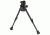 Stag Arms Versa Pod Bipod (Varminter &amp; Hunter Kit) SA160261