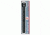 MagLite Standard 5 Cell D Flashlight, Black, S5D016