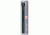 MagLite Standard 6 D Cell Flashlight , Black, S6D016