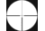 Reticle No. 7