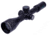 Stealth Vision Extreme SVX 5-30 X 56 Rifle Scope, 34 Tube, First Focal Plane, Black, SV-SVX