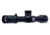 Stealth Vision Tactical SVT 3-18 X 44 Rifle Scope, 34mm Tube, First Focal Plane, Black, SV-SVT