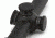 Steiner 1-4x24mm Rifle Scope w/Illuminated DM1 Reticle 5142