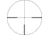 Steiner 1-5x24mm 4A-i Nighthunter Xtreme Rifle Scope, 30mm, Matte Black 6124
