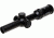 Steiner 1-5x24mm Nighthunter Xtreme Rifle Scope, 30mm, Matte Black 6124