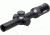 Steiner 1-5X24mm Rapid Dot 7.62 30mm Rifle Scopes, Black, 1-5x24 5570