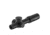 Steiner M8Xi Rifle Scope, 1-8x24mm, 34mm Tube, First Focal Plane, DMR8I Reticle, Matte, Black, 8723-IFS