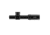 Steiner M8Xi Rifle Scope, 1-8x24mm, 34mm Tube, First Focal Plane, DMR8I Reticle, Matte, Black, 8723-IFS