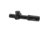 Steiner M8Xi Rifle Scope, 1-8x24mm, 34mm Tube, First Focal Plane, DMR8I Reticle, Matte, Black, 8723-IFS