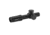 Steiner M8Xi Rifle Scope, 1-8x24mm, 34mm Tube, First Focal Plane, DMR8I Reticle, Matte, Black, 8723-IFS