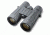 Steiner 10x42 P1042 Binoculars, Grey, 10x42 2027