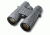 Steiner 10x42 P1042 Binoculars, Grey, 10x42 2027