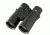 Steiner 10x42 Predator Pro Binoculars, 10x42 2411