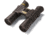 Steiner 12x 30mm Wildlife Pro Binocular