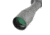 Steiner GS3 Rifle Scope, 2-10 x, 42 mm, 30 mm, Second Focal Plane (SFP), Plex S1, Matte, Black, 5004