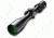 Steiner GS3 Rifle Scope, 2-10 x, 42 mm, 30 mm, Second Focal Plane (SFP), Plex S1, Matte, Black, 5004