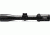 Steiner GS3 Rifle Scope, 2-10 x, 42 mm, 30 mm, Second Focal Plane (SFP), Plex S1, Matte, Black, 5004