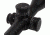 Steiner 3-12x50mm Rifle Scope w/ G2 Mil-Dot Reticle 5312