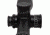 Steiner 3-12x50mm Rifle Scope w/ G2 Mil-Dot Reticle 5312
