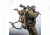 Demo,Steiner 3-15x50mm GS3 30mm Rifle Scope,4A Reticle,Black 5010