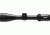 Demo,Steiner 3-15X50mm S-1 Reticle 30mm Rifle Scope, BLK 5005