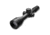 Steiner 4-16x56 P4Xi Tactical Rifle Scope,34mm Tube,SCR Reticle,Black, 5221