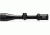 DEMO, Steiner GS3 4-20x50 mm Rifle Scope, 30 mm Tube, Second Focal Plane, Black, Matte, Non-Illuminated 4A Reticle, MOA Adjustment, 5012-DEMO