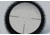 Steiner GS3 4-20x50 mm Rifle Scope, 30 mm Tube, Second Focal Plane, Black, Matte, Non-Illuminated 4A Reticle, MOA Adjustment, 5012